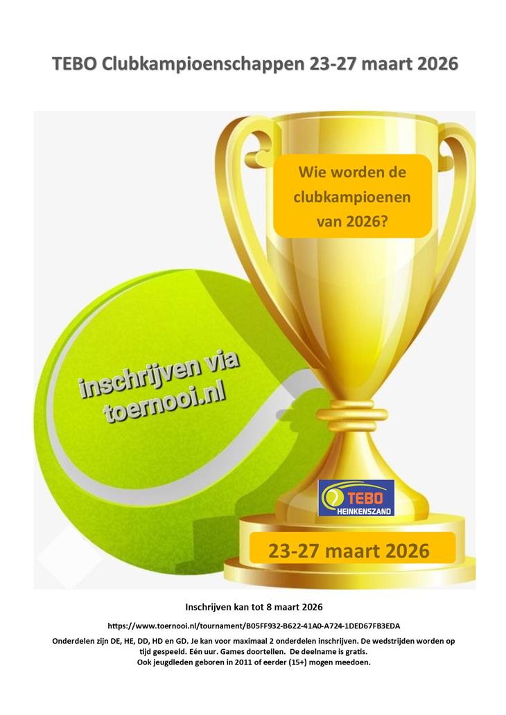 clubkampioenschappen- 2026.jpg