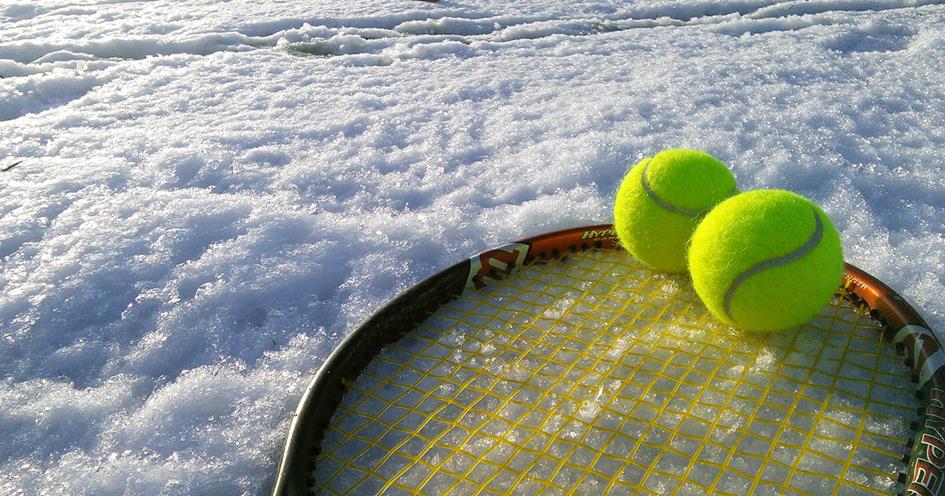 Winter-tennis-2.jpeg