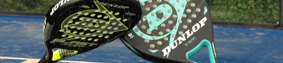 padel-racket-high-five-2.jpg