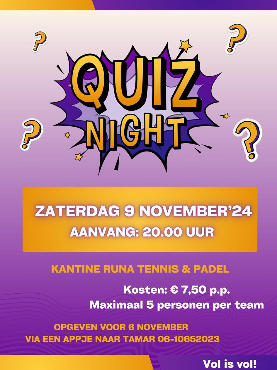 Purple And Yellow Illustrative Quiz Night Poster.jpg