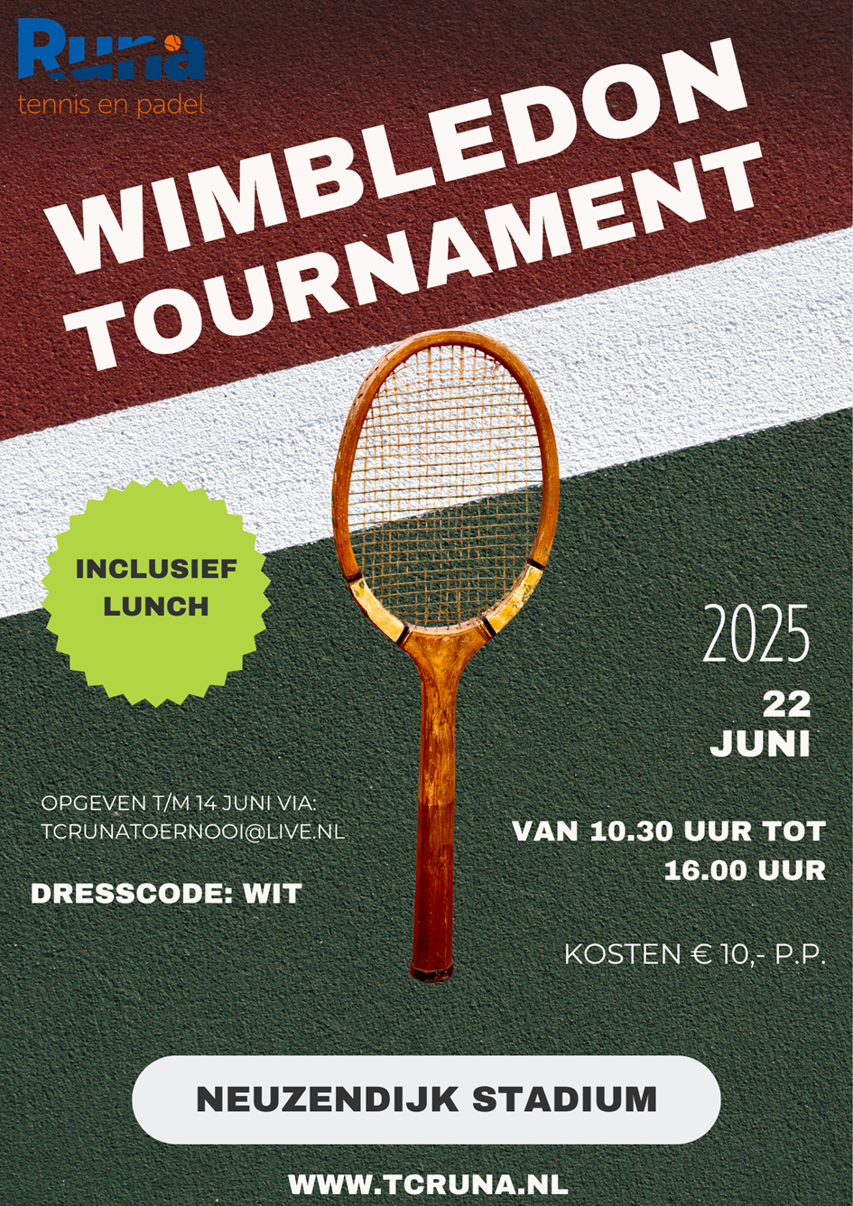 Wimbledon .png
