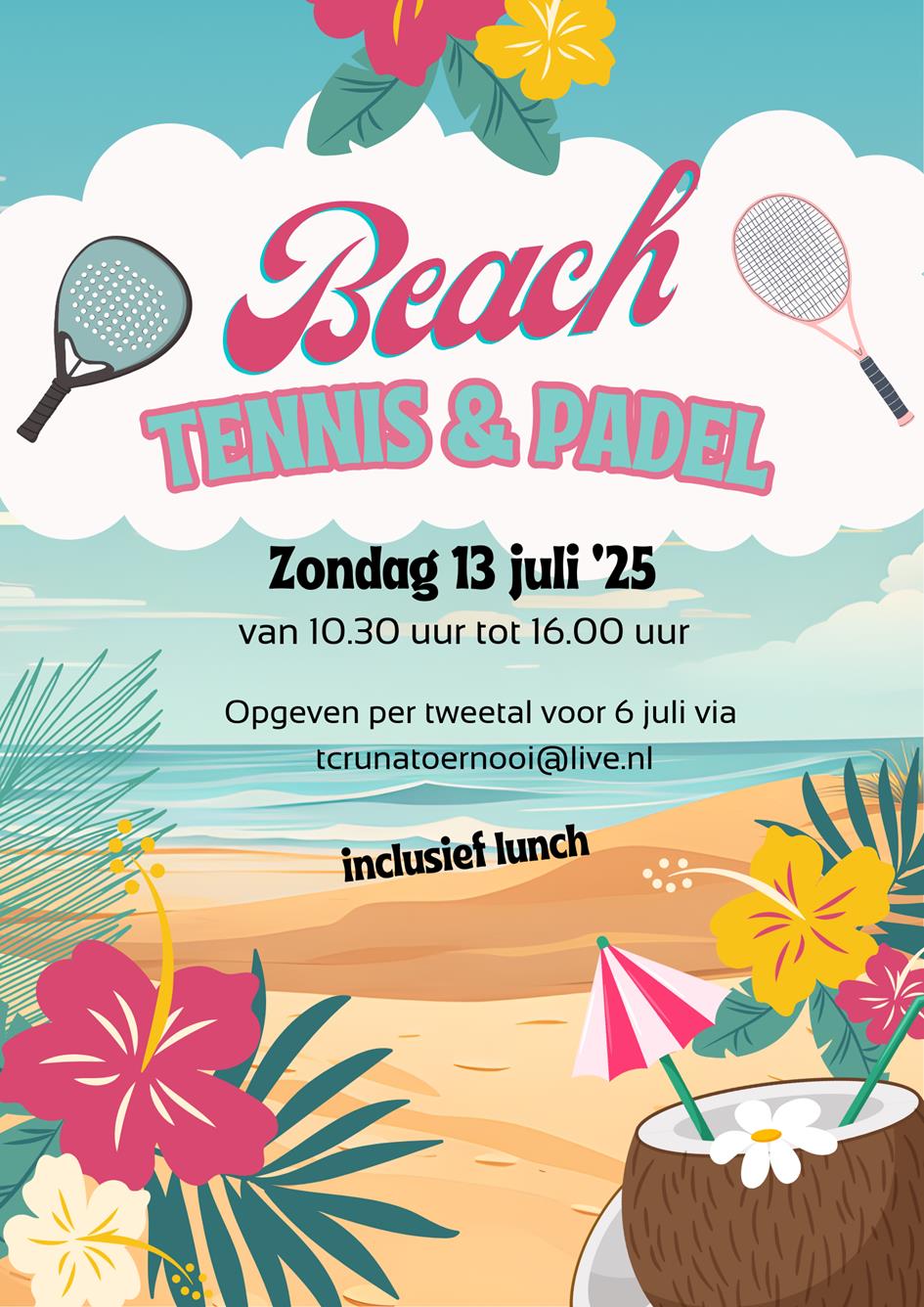 Tennis & padel.png