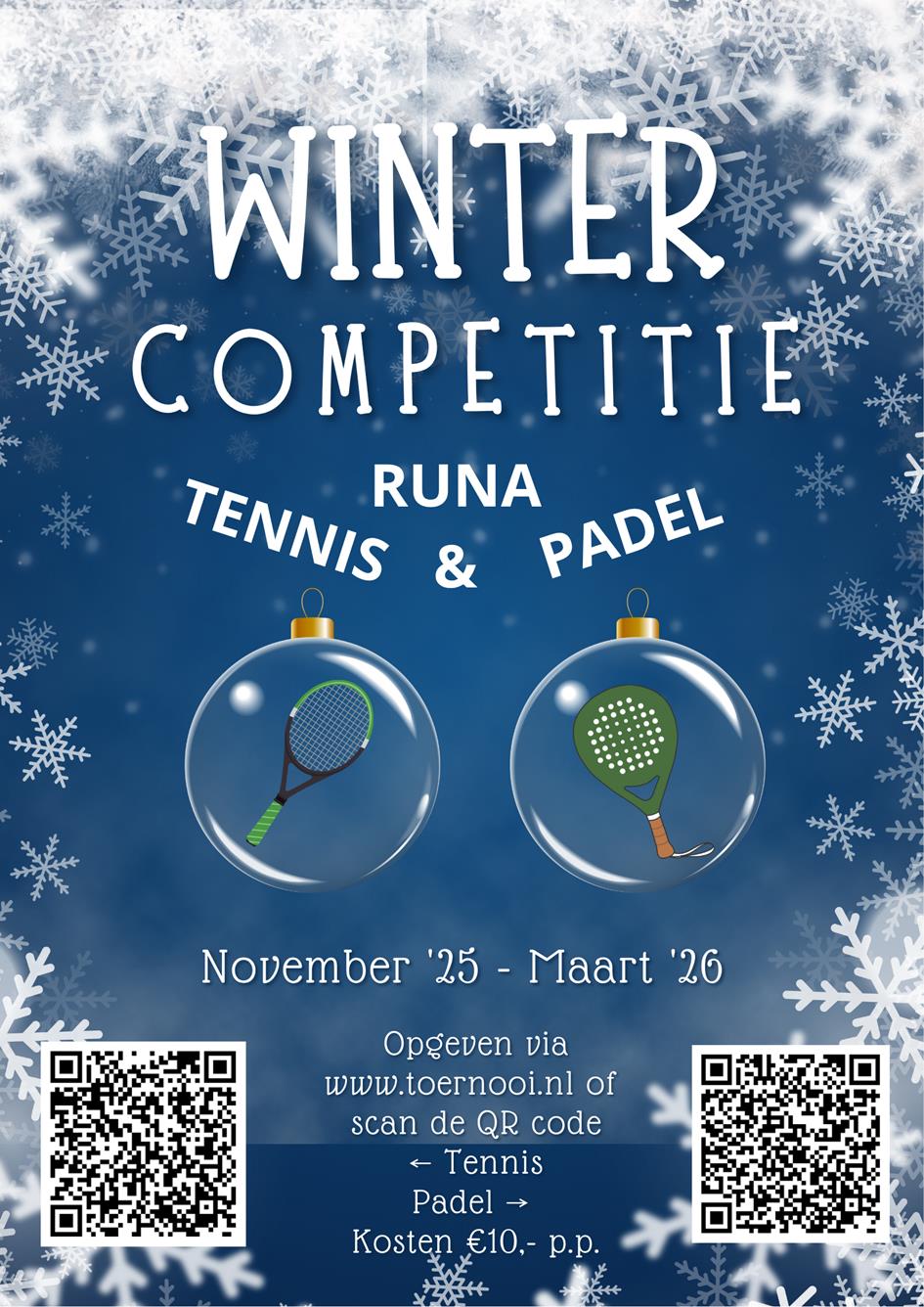 Wintercompetitie tennis en padel.png