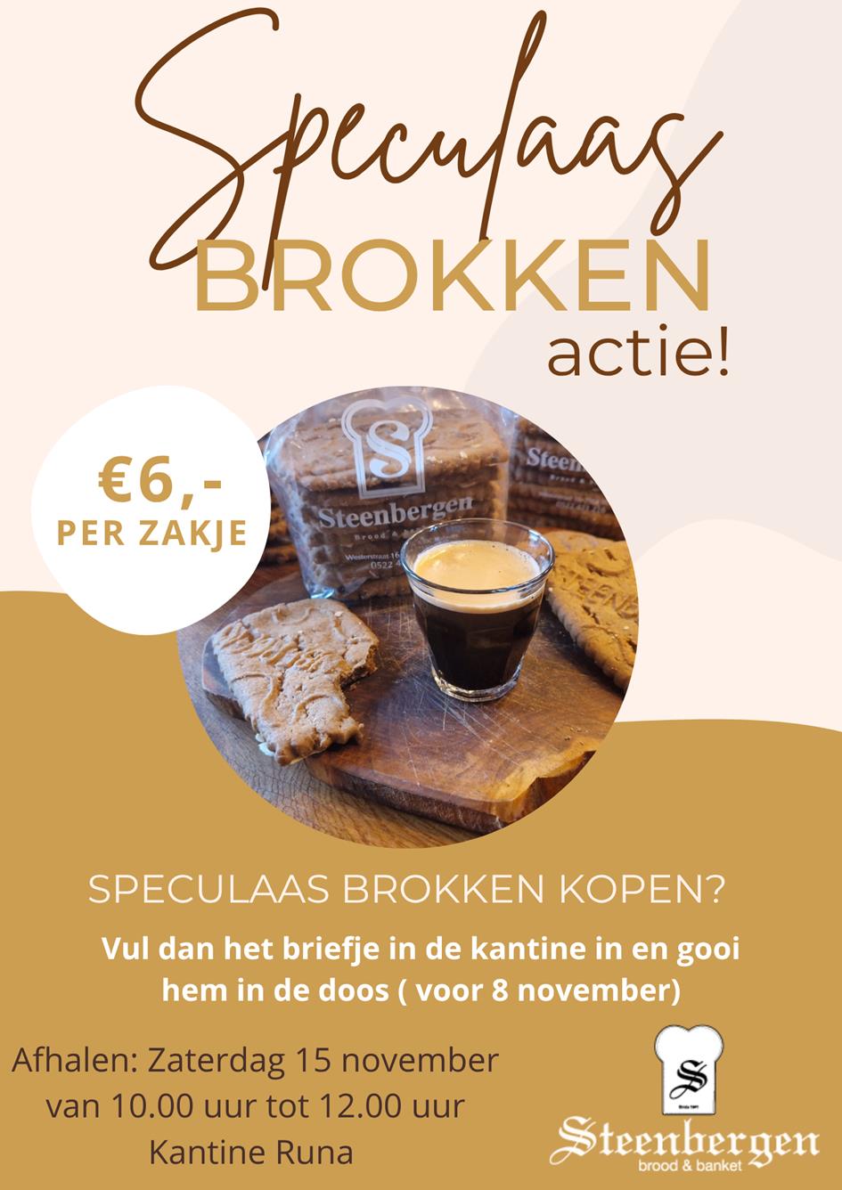 Speculaasbrokken actie 2025.png