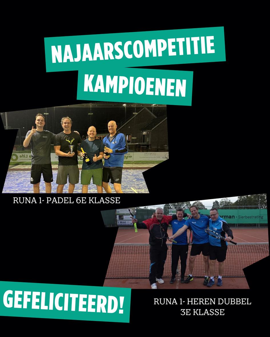 Kampioenen.png