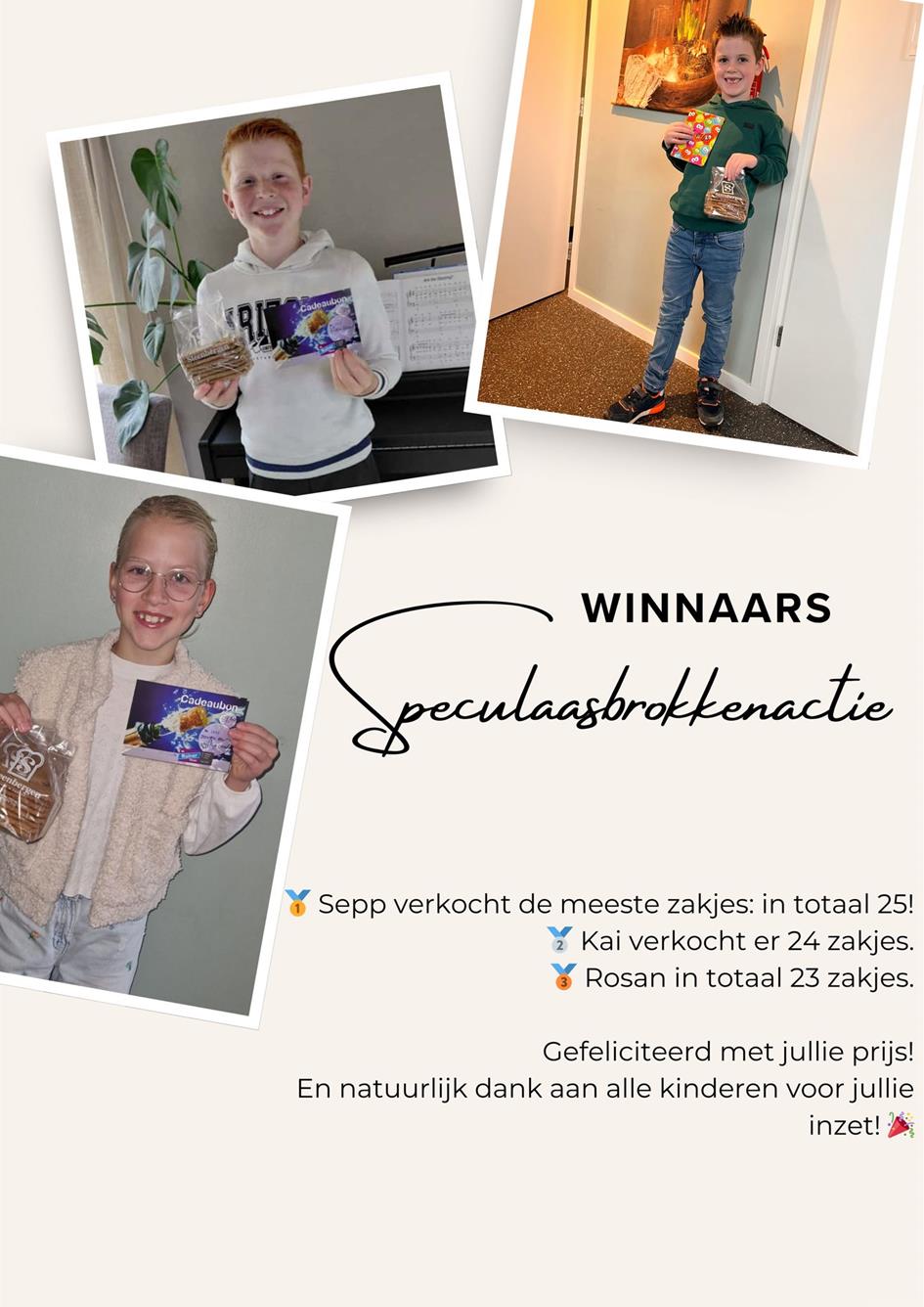 WhatsApp Image 2025-11-18 at 11.23.24.jpeg