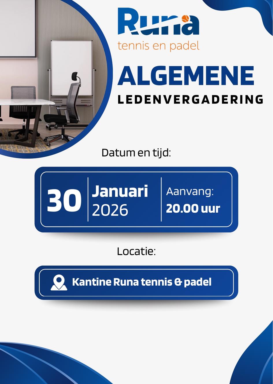 Algemene ledenvergadering.jpeg