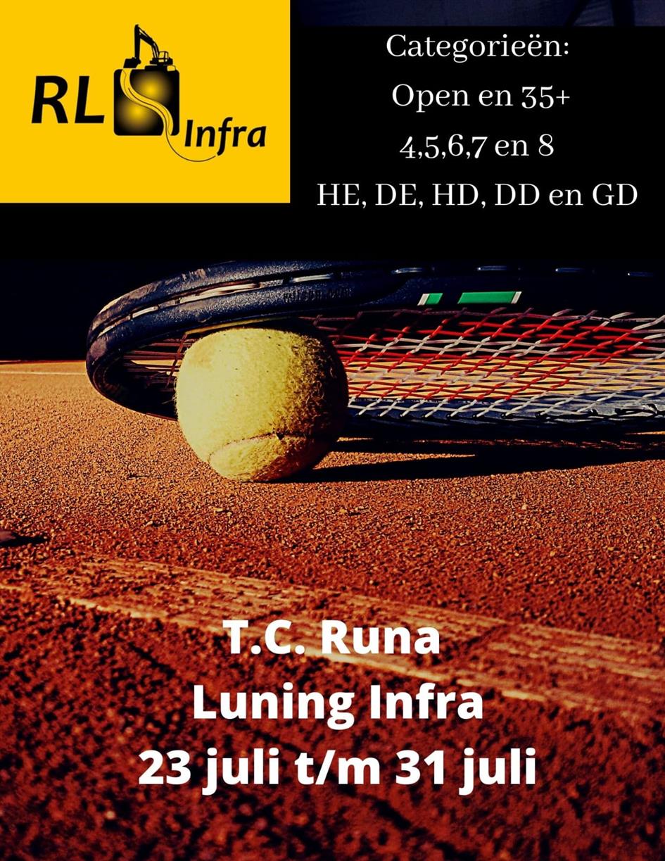 rl infra 2022.png