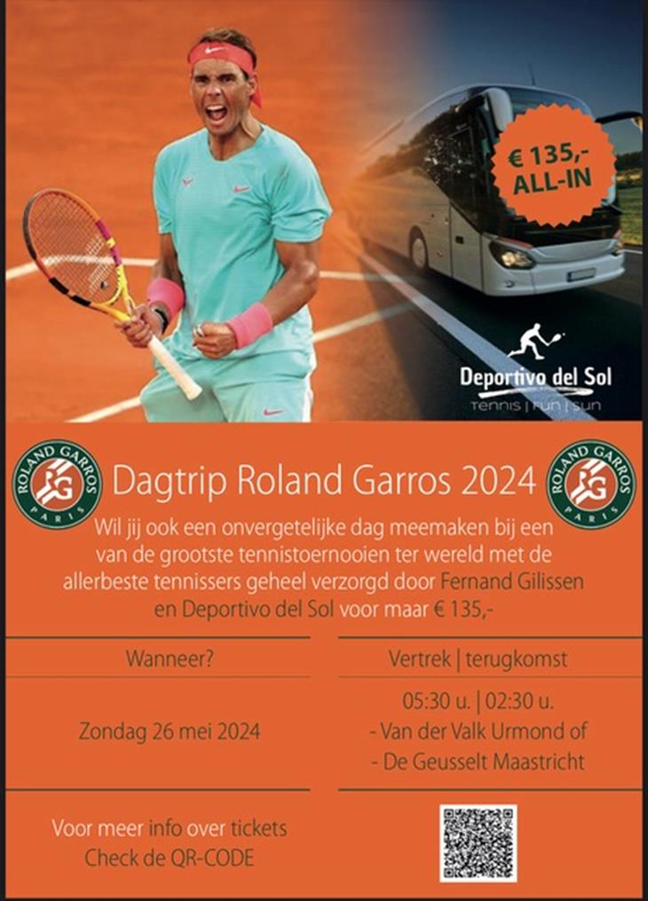 Roland Garros 2024.jpg