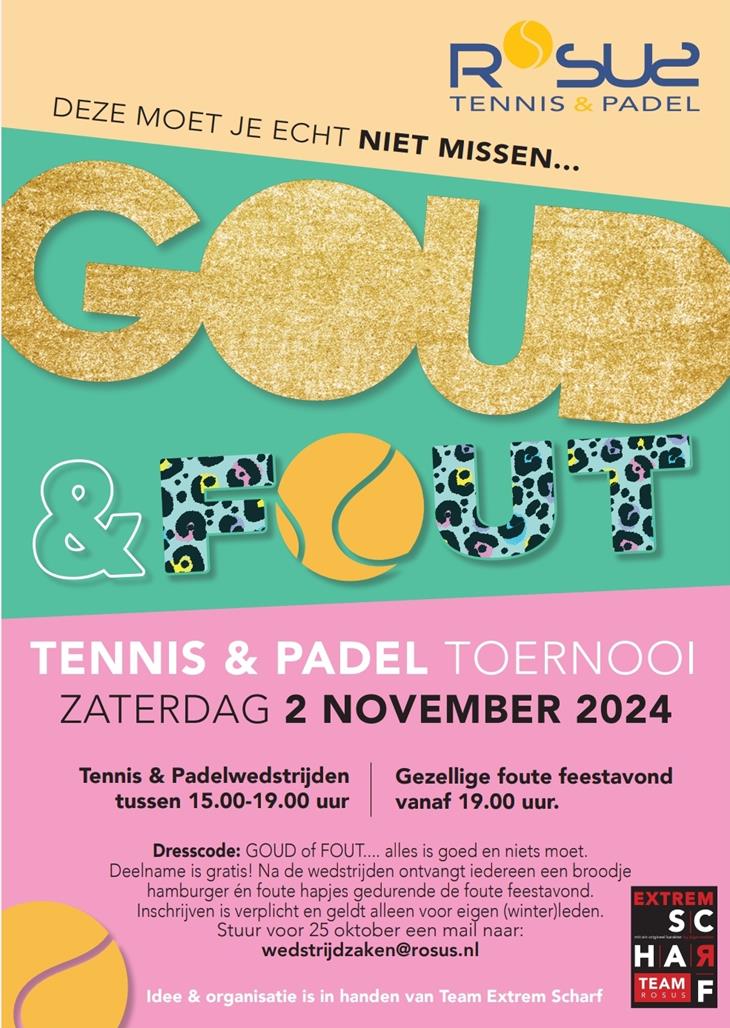 GOUD & FOUT toernooi.jpg