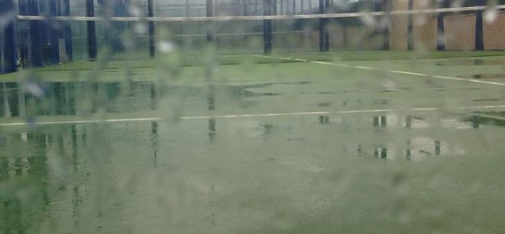 Padel-Rain.jpg