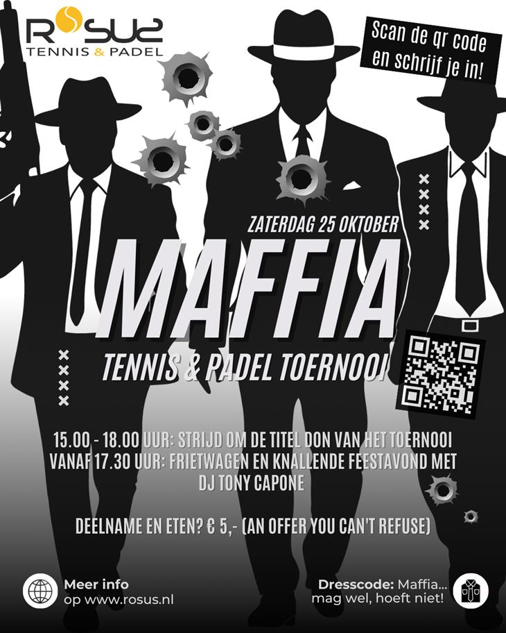 Maffia toernooi.png