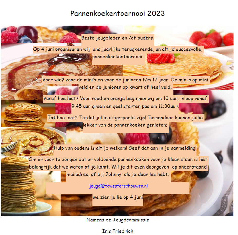 pannenkoeken.png