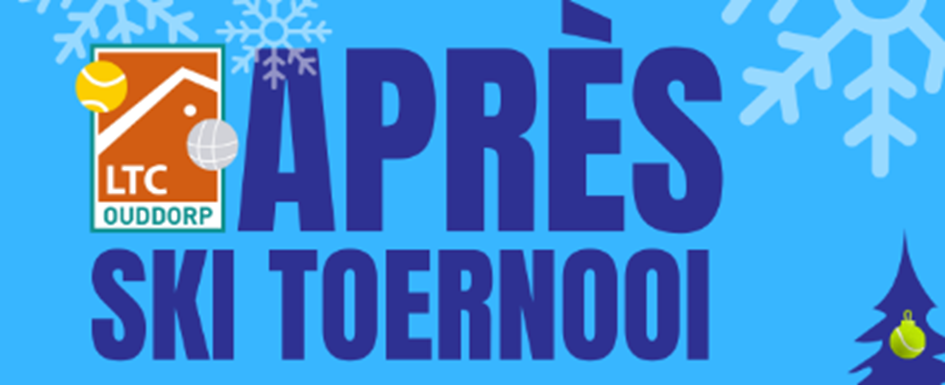 apres ski ouddorp.png