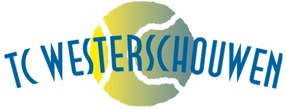 logo tc westerschouwen 2.png