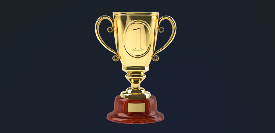 cup1.png
