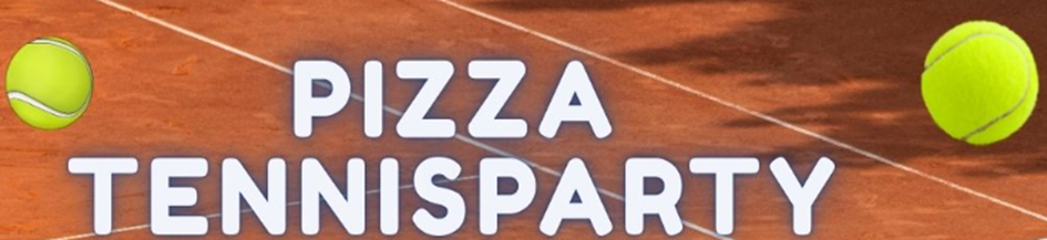 pizza2.png