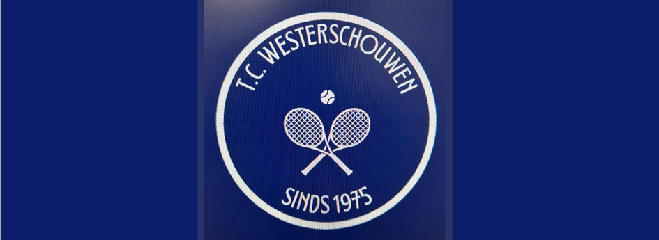 logo 2025 breed.png