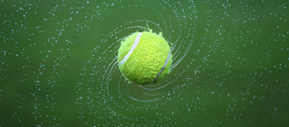tennisclinic.png