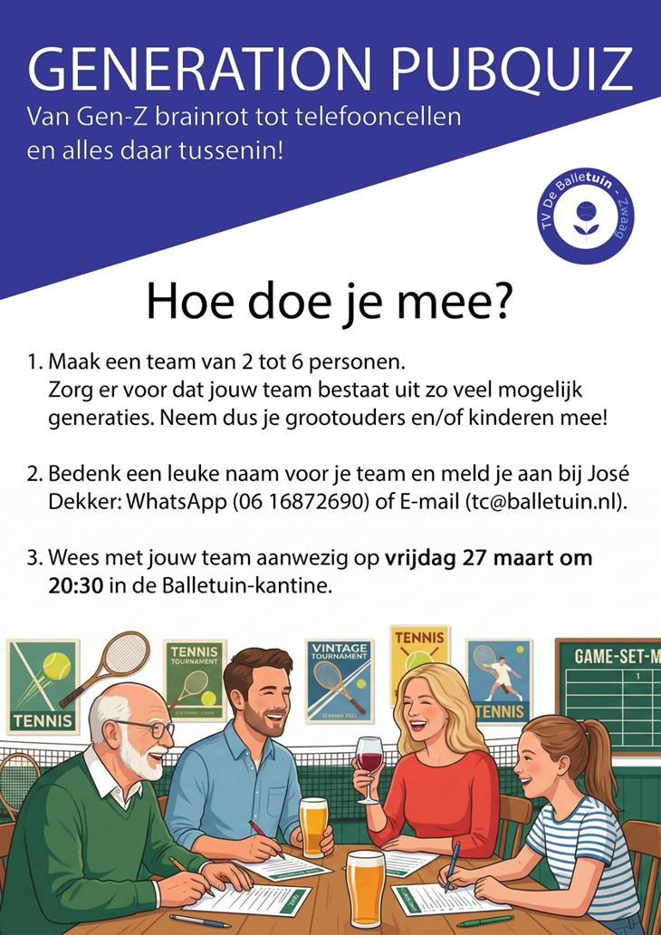 WhatsApp Image 2026-02-08 at 11.45.14.jpeg