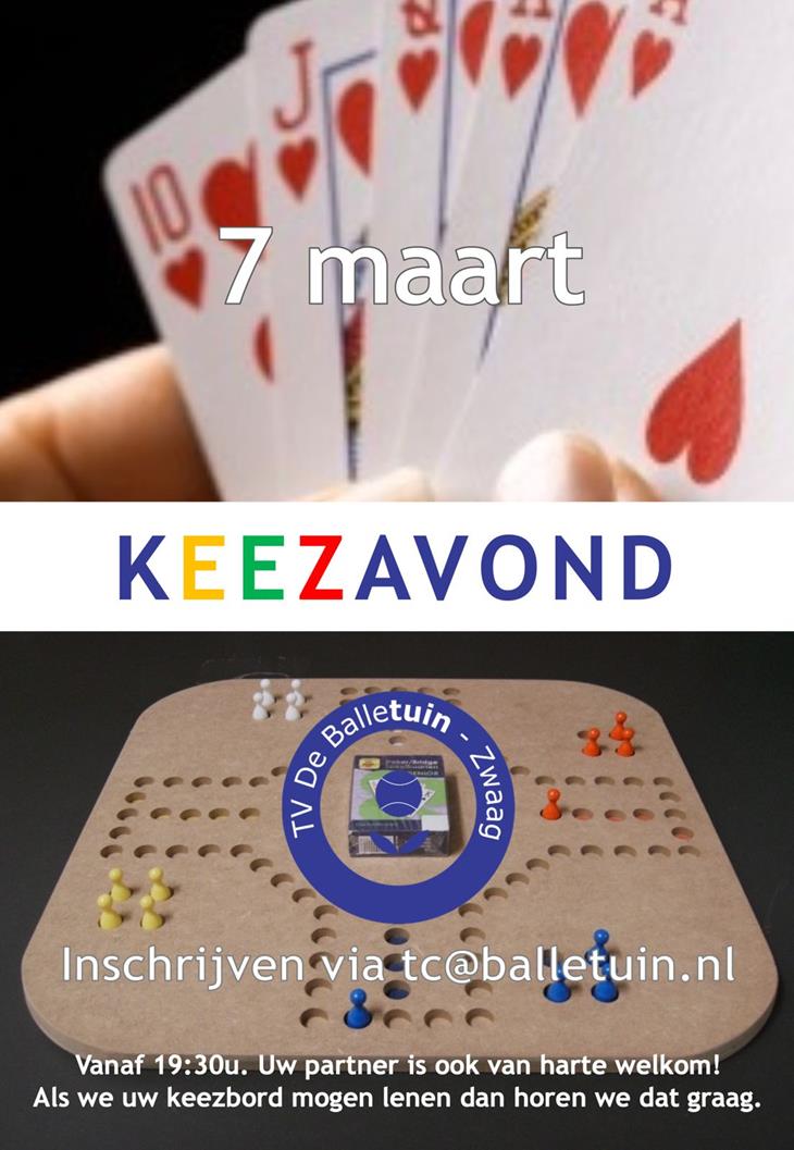 WhatsApp Image 2026-02-16 at 16.18.20.jpeg