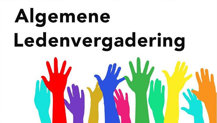 Uitnodiging ALV.jpg