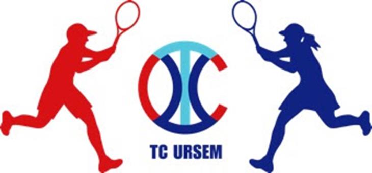 Logo TC Ursem met spelers.jpg