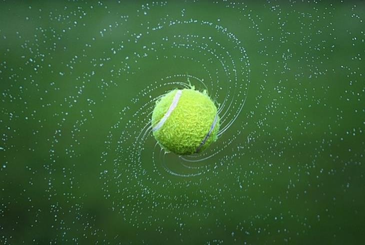 tennis-1381230_640.jpg