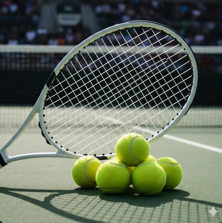 racket en ballen.jpg