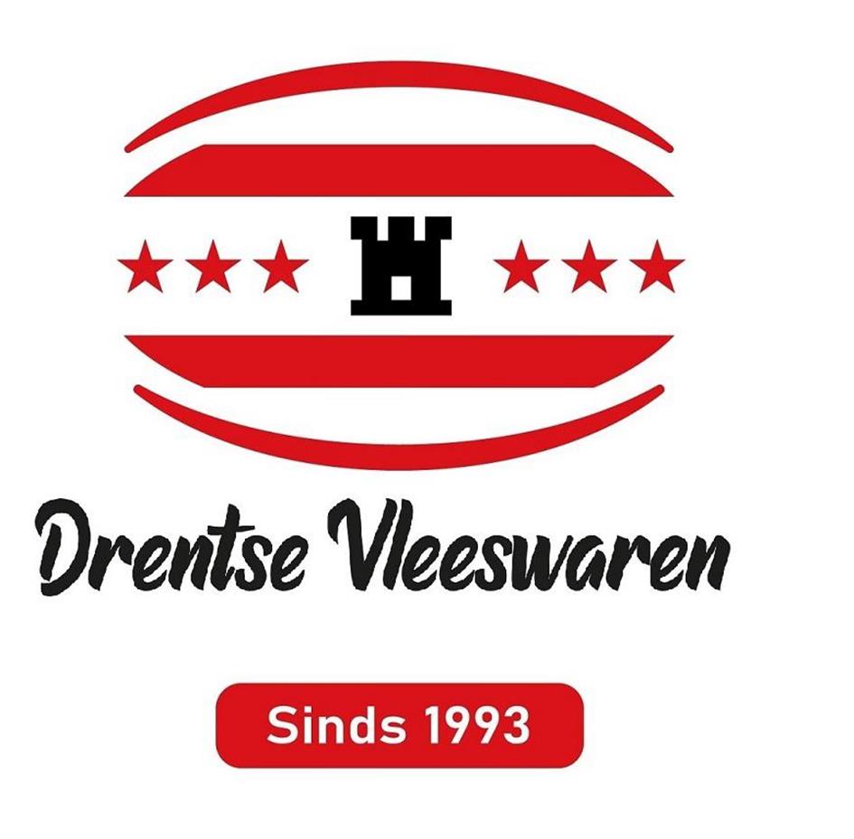 drentse vleeswaren.jpg