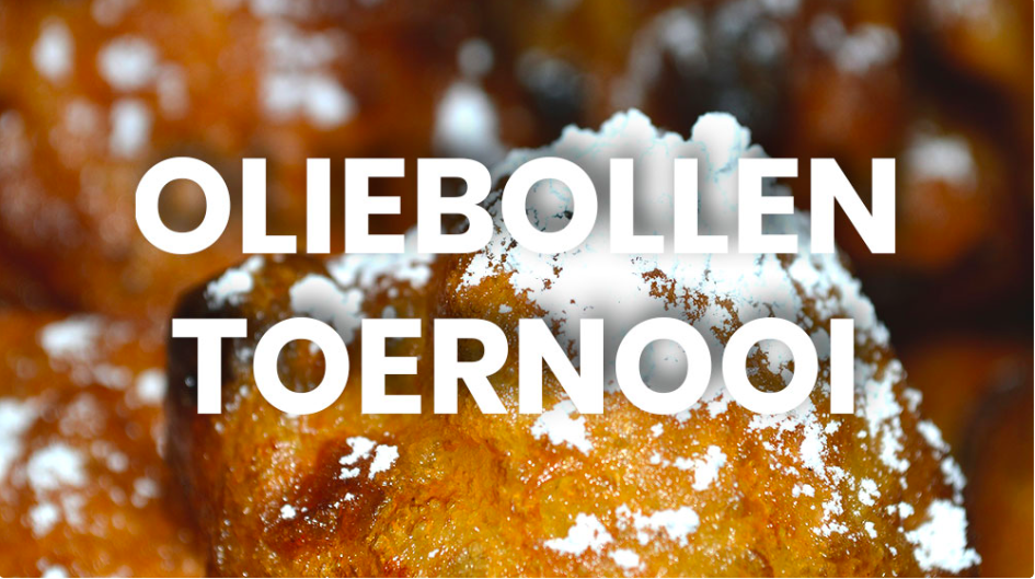 Schermafbeelding 2025-11-27 om 14.52.45.png