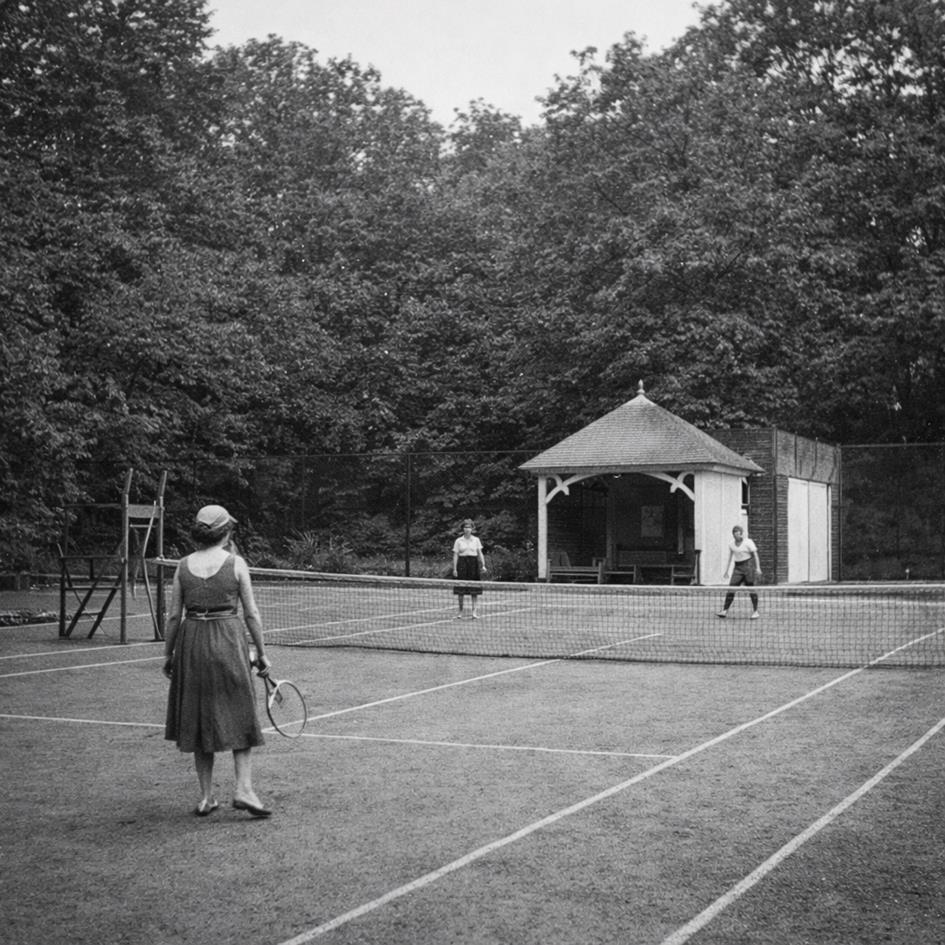 ChatGPT Image 9 feb 2026, 09_58_09.png