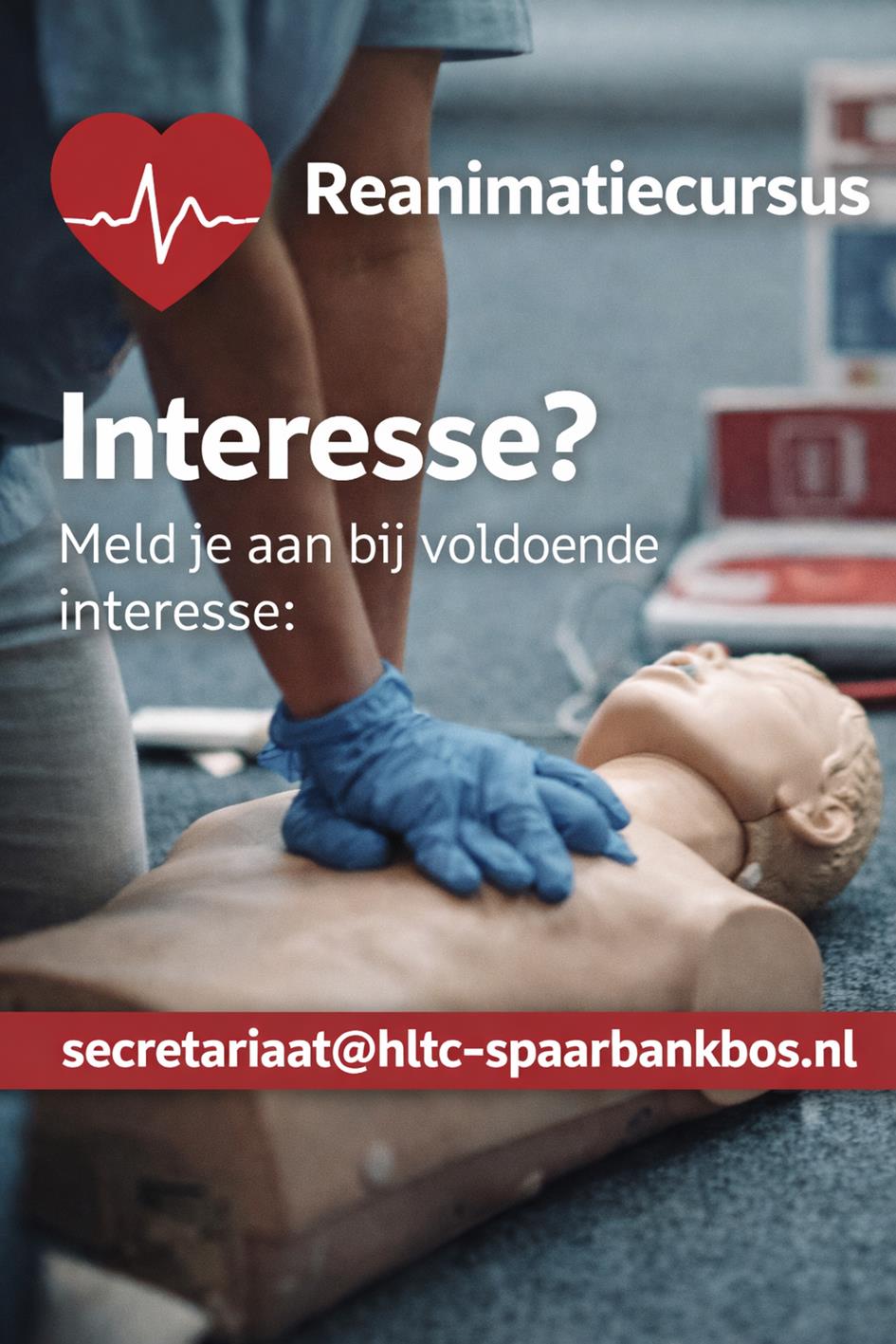 ChatGPT Image 9 feb 2026, 10_08_48.png