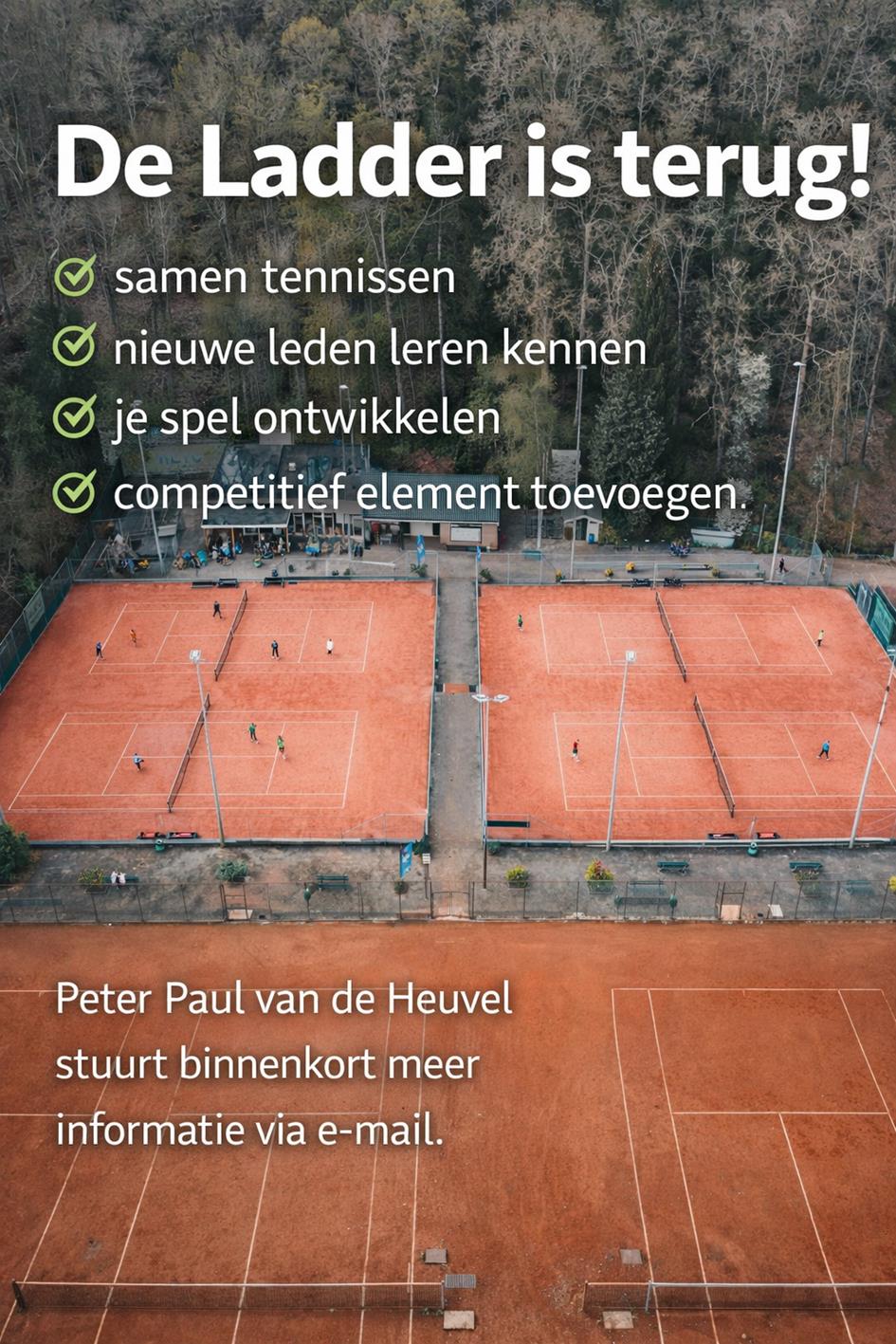 ChatGPT Image 9 feb 2026, 10_15_18.png