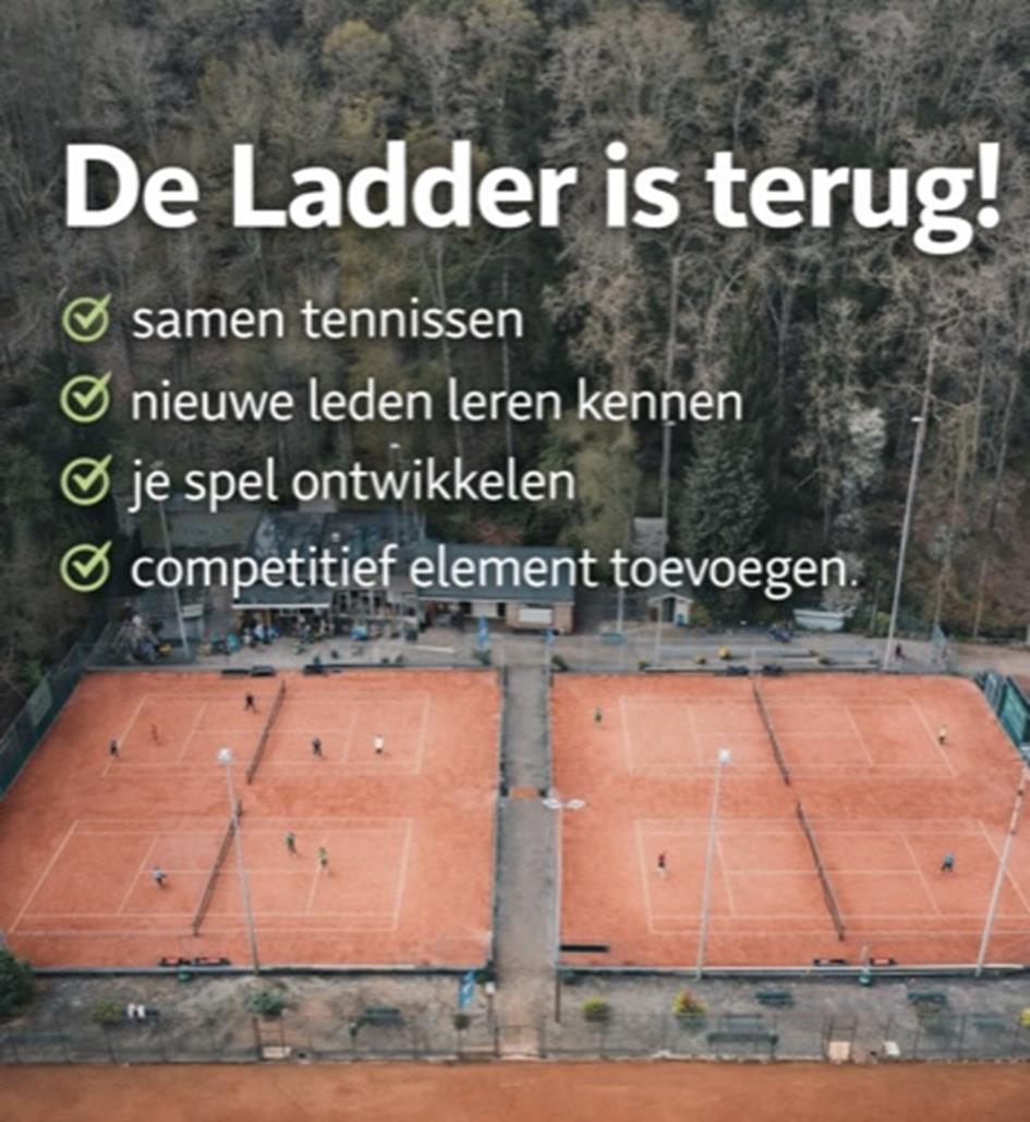 ChatGPT Image 9 feb 2026, 10_15_18.jpg