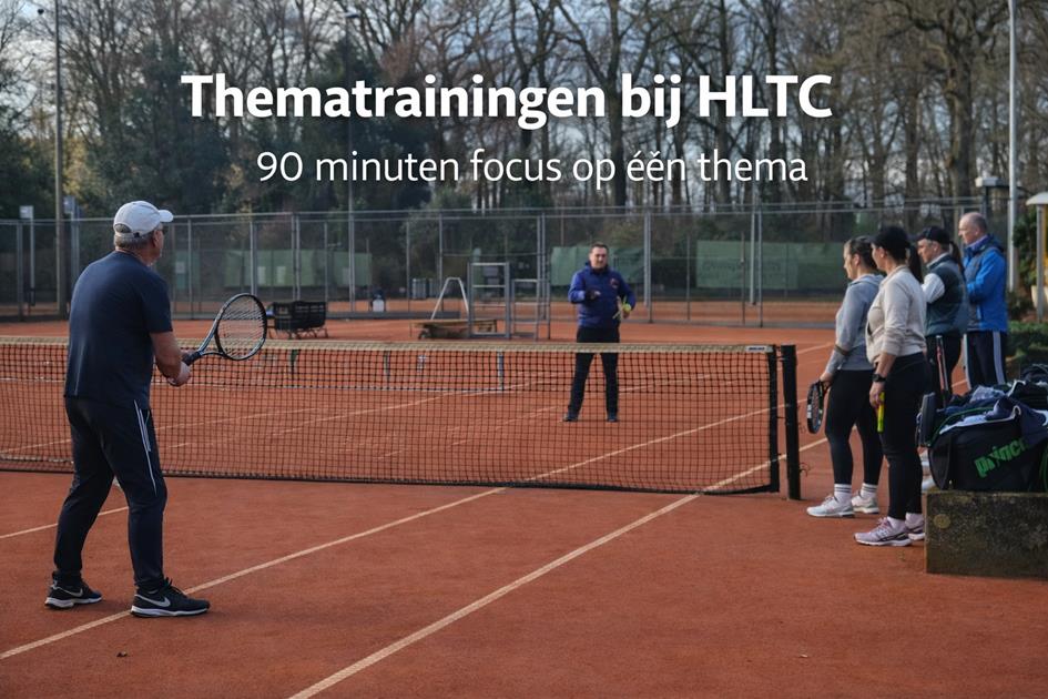 ChatGPT Image 9 feb 2026, 10_28_19.png