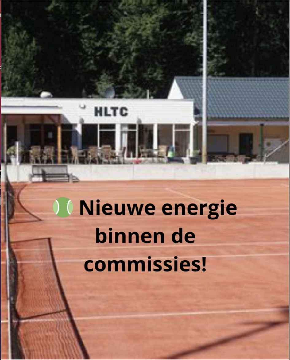 Schermafbeelding 2026-02-12 om 12.32.06.png