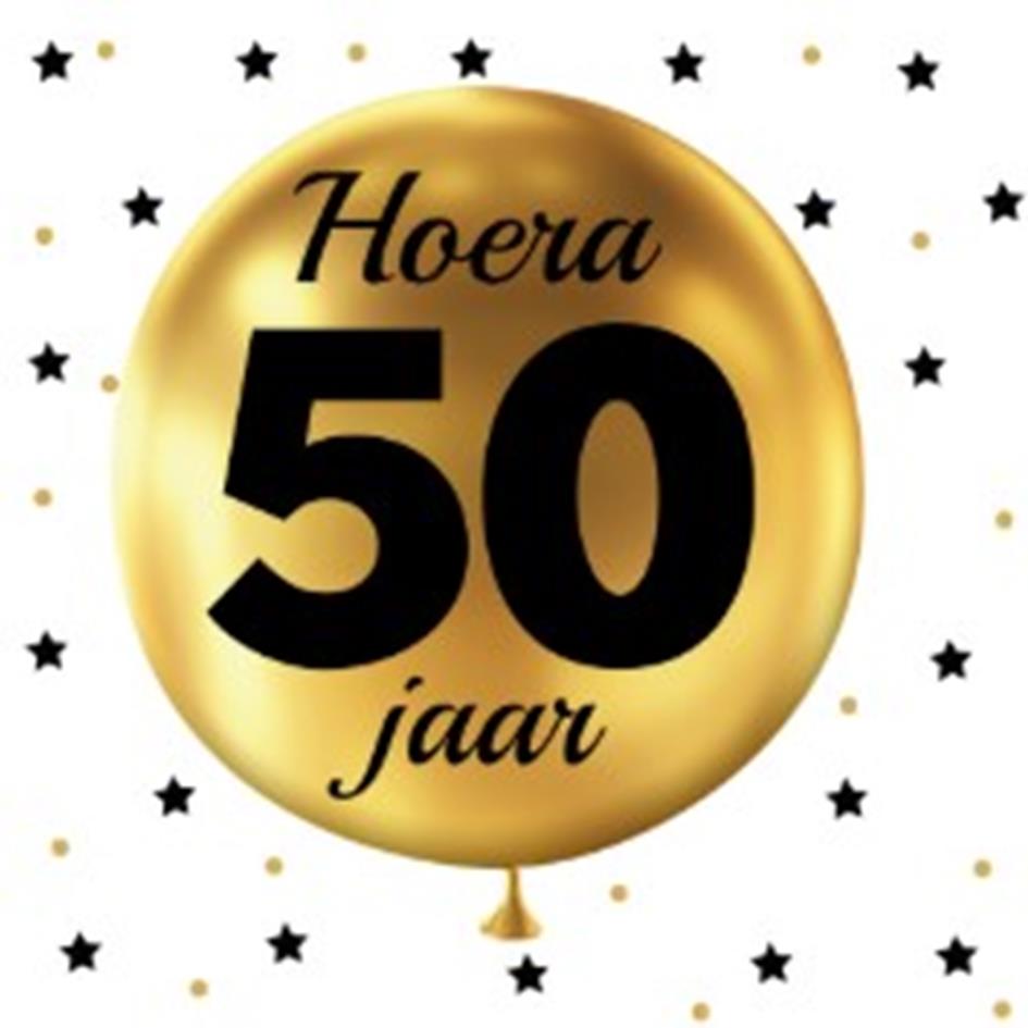 afbeelding 50 jaar.jpg