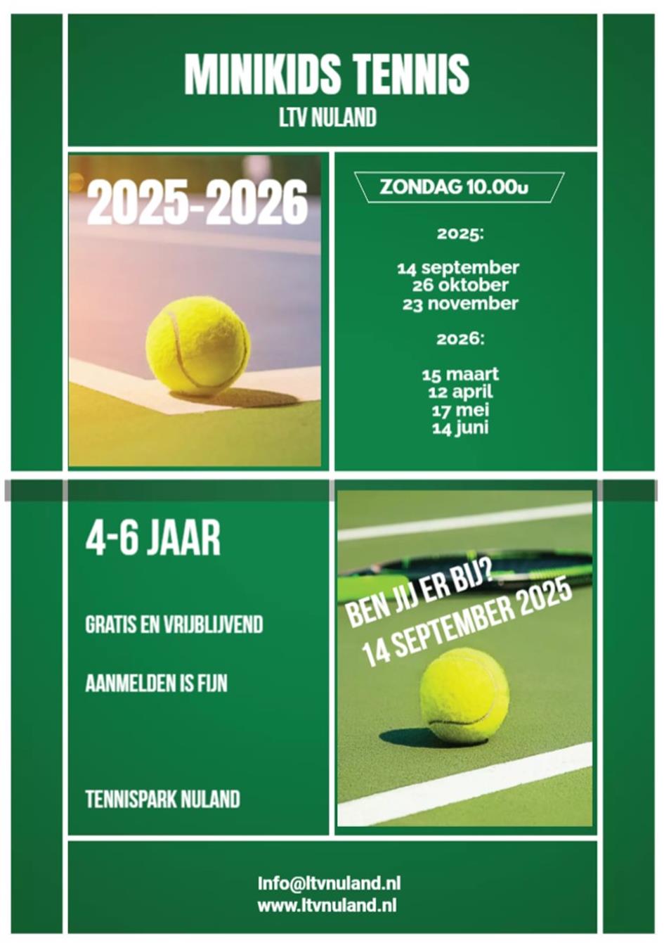 poster minikids 25-26.jpg