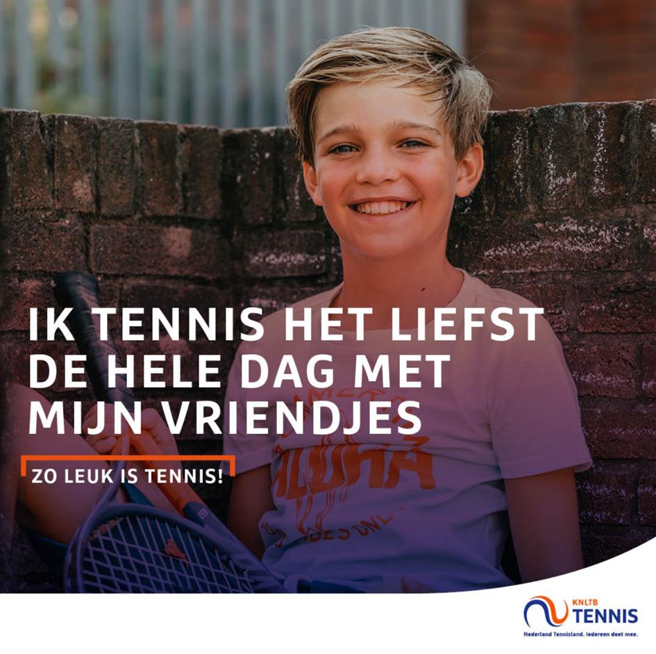 Jeugdtennis.jpg