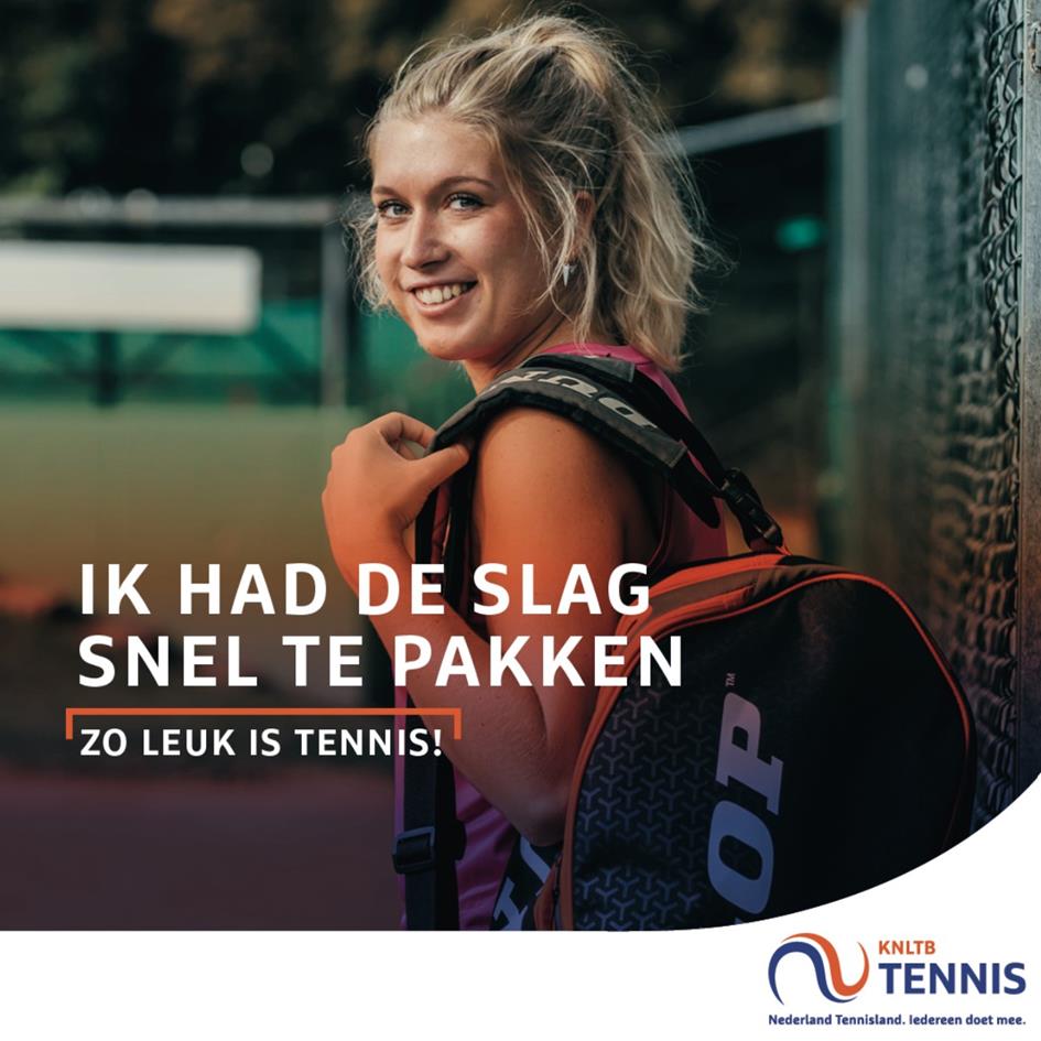Startersgroep.jpg