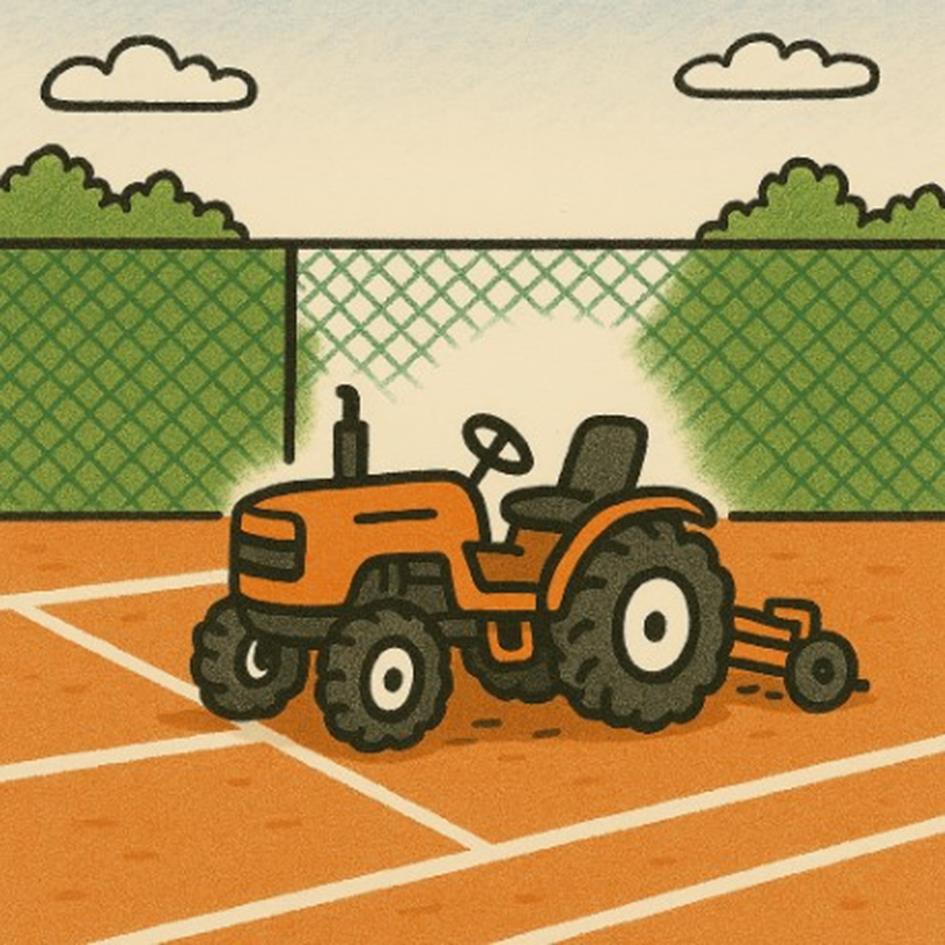 tractor op tennisbaan.jpg