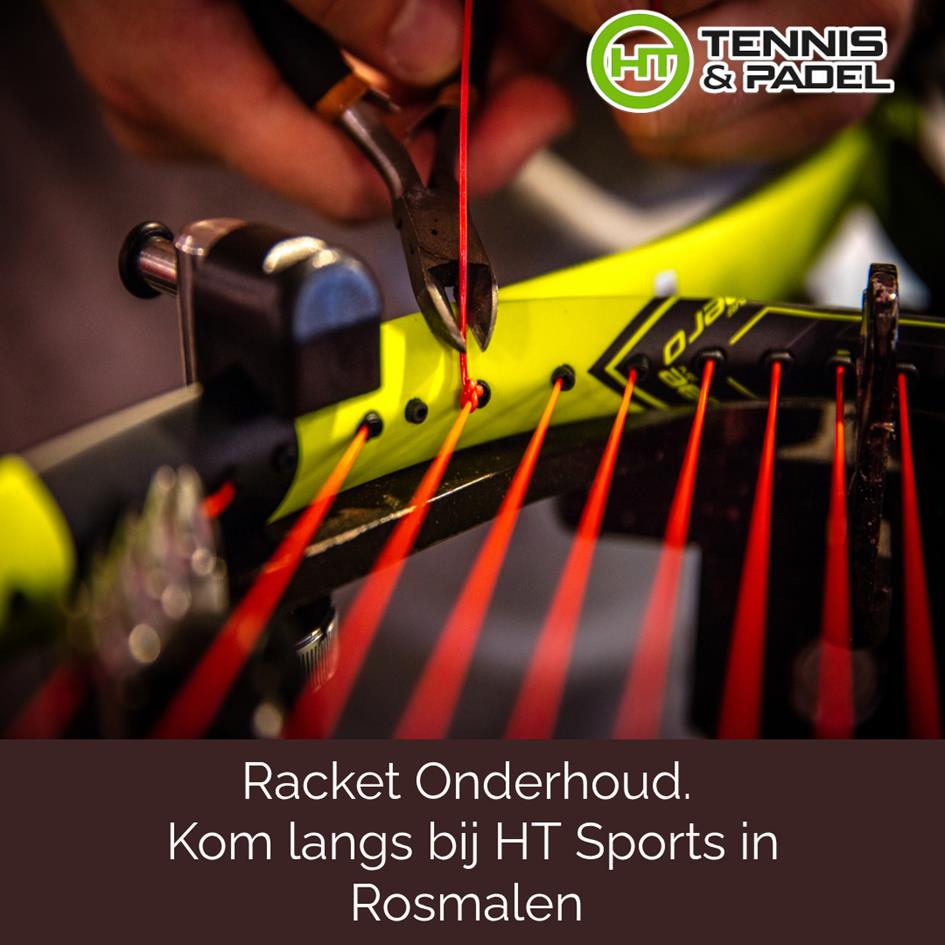 HT Sports feb 26.jpg