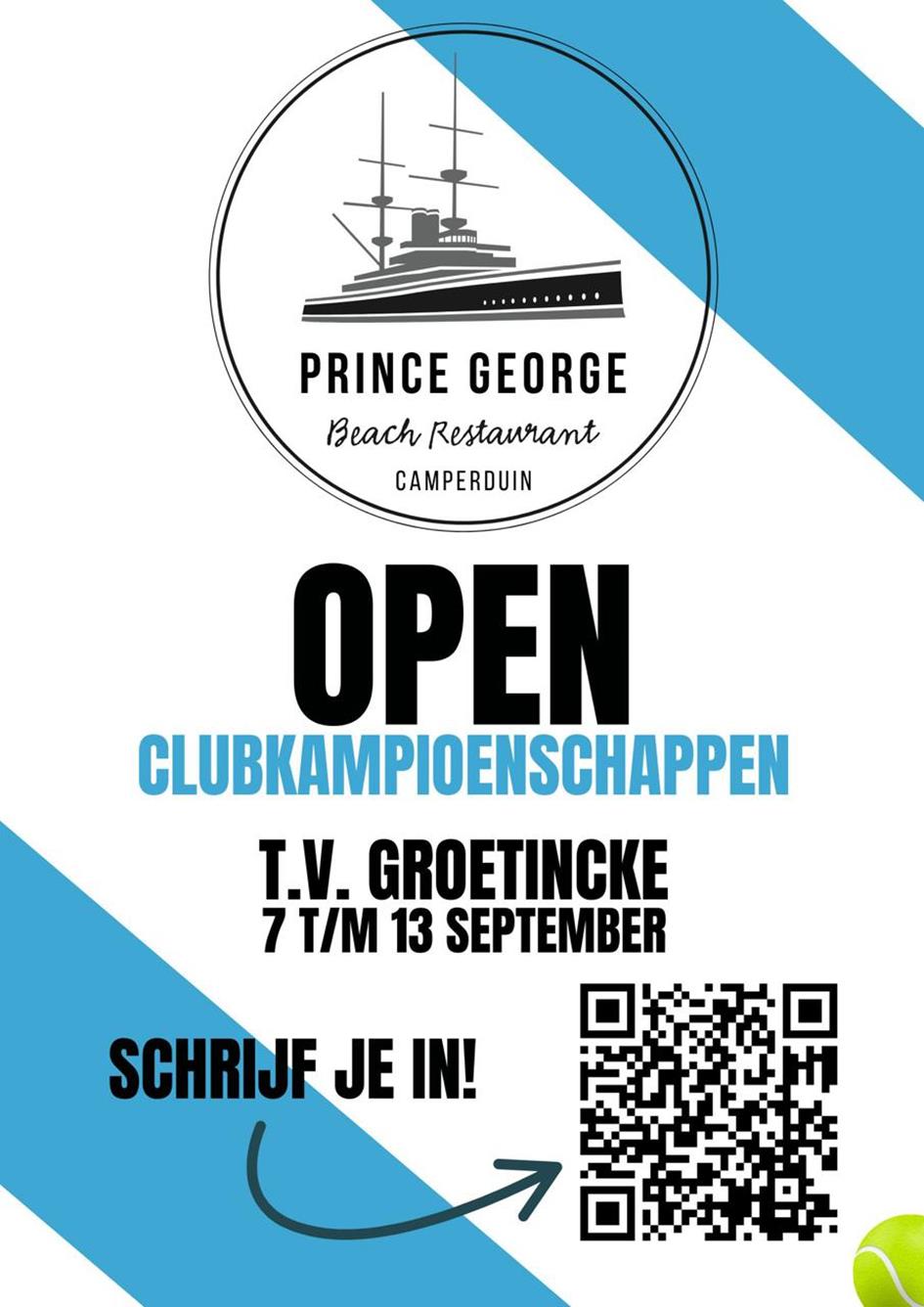 Prince George open Clubkampioenschappen (002).jpeg