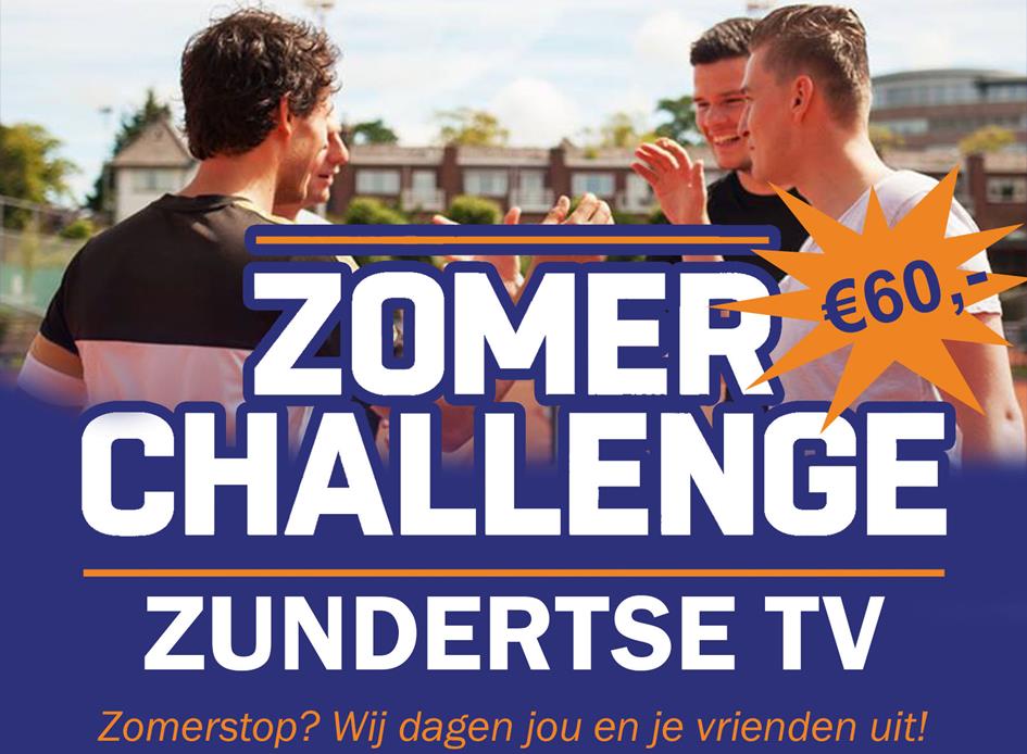 Zomer Challenge.jpg