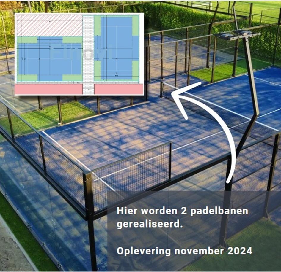 padelbanen ZTV.jpg