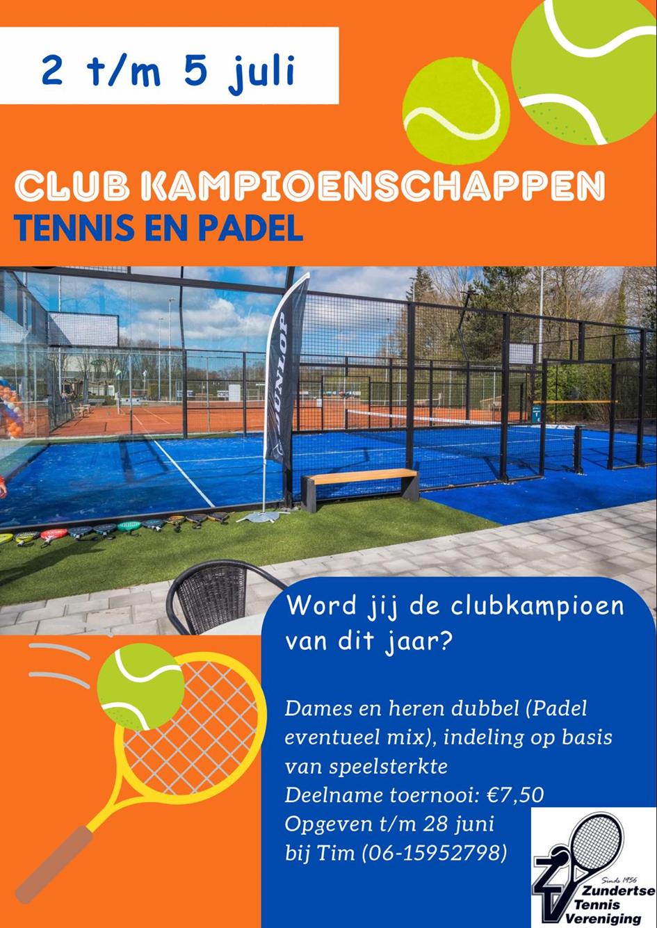Clubkampioenschappen 2025.jpg
