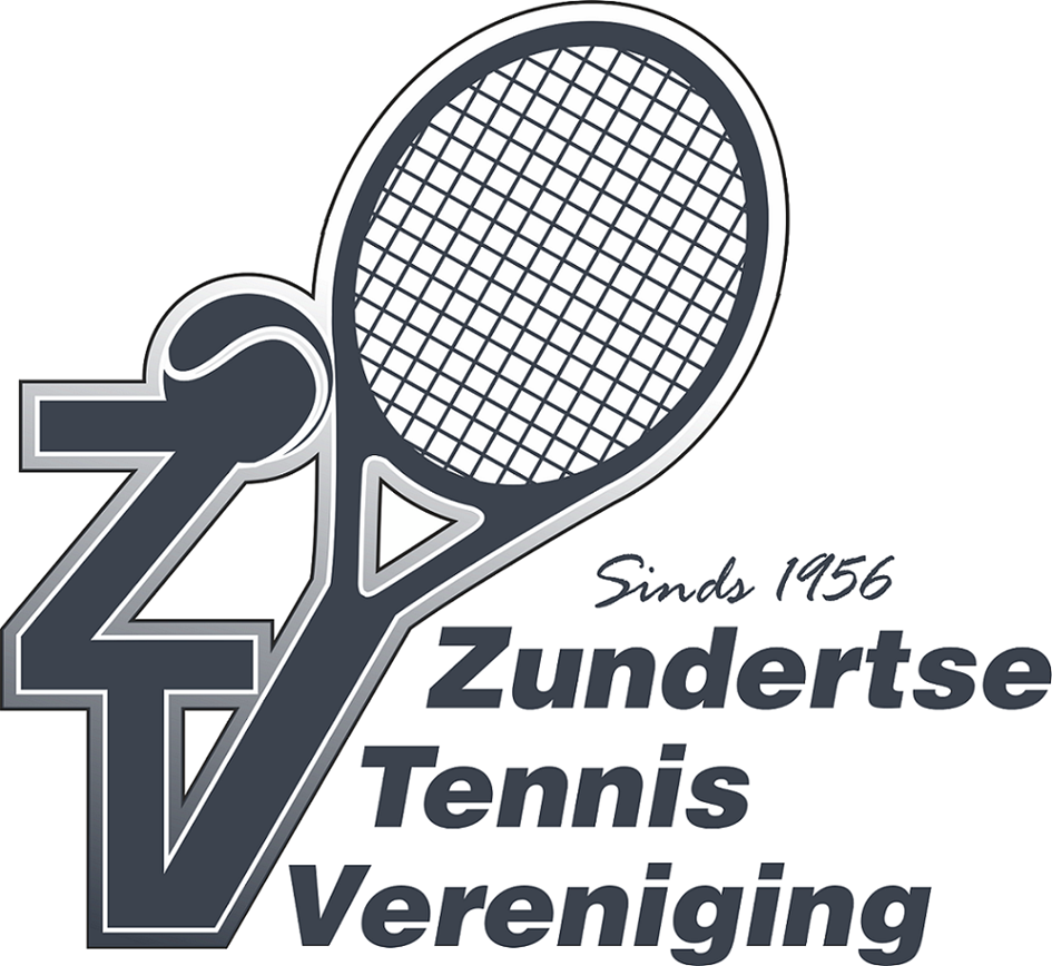 ZTV_Logo 2020klein.png