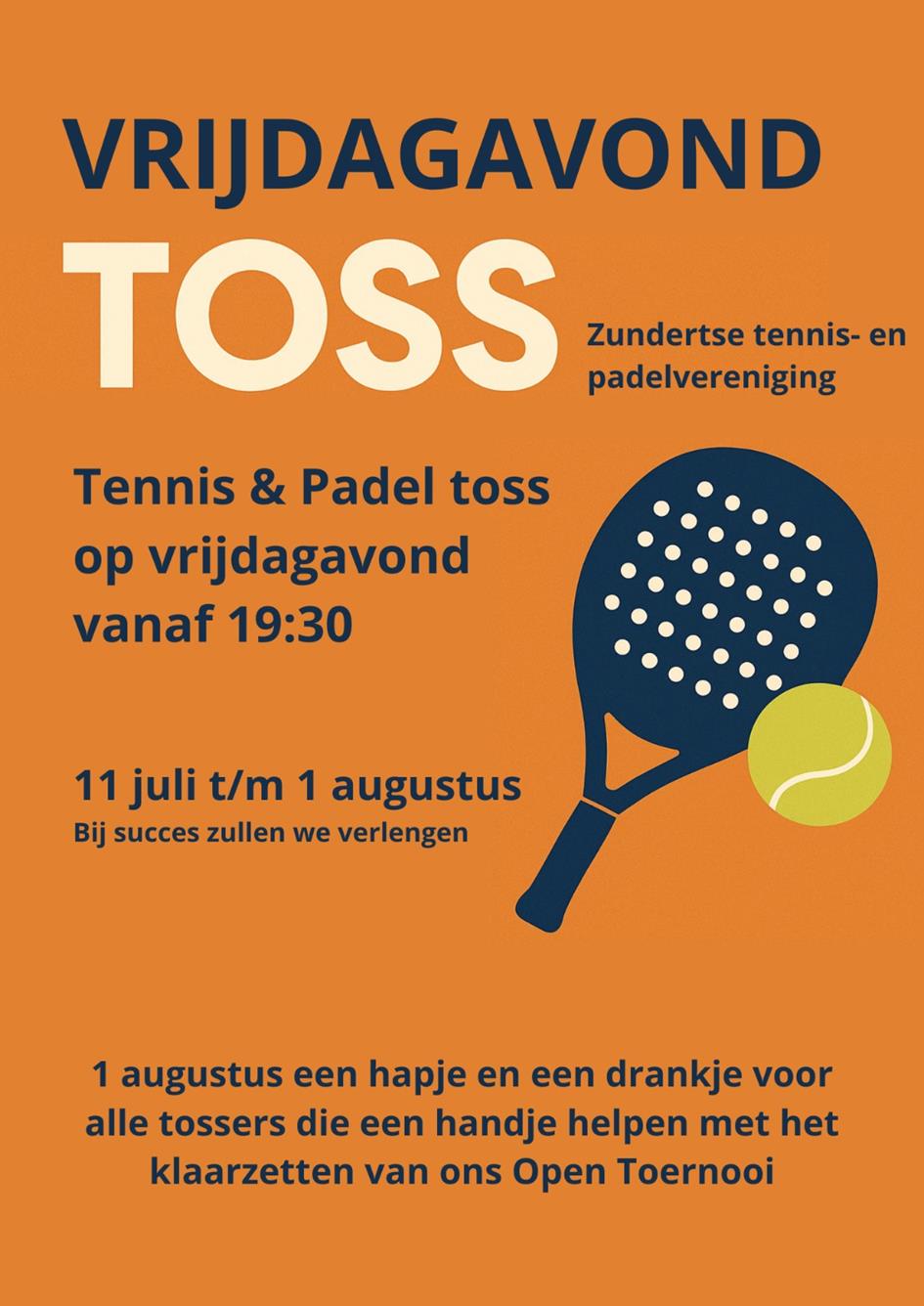 WhatsApp Image 2025-07-06 at 12.51.13.jpeg
