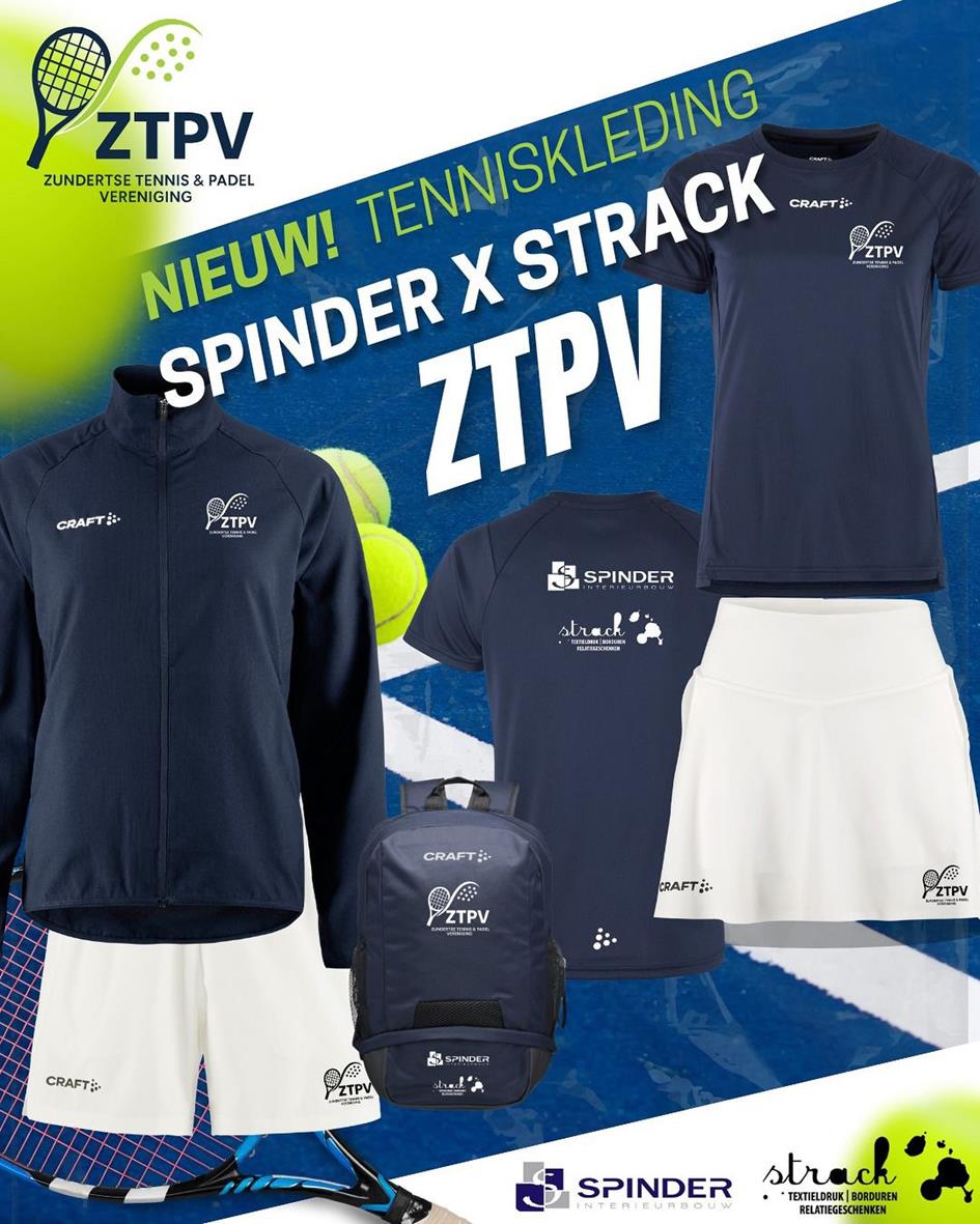 ZTPV Clublijn.jpg